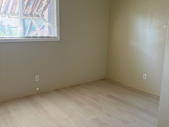 3rd image of 7902 27th St W APT F