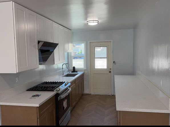 215 N Alhambra Ave #D