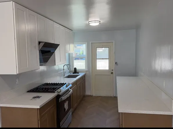 215 N Alhambra Ave #D, Monterey Park, CA 91755