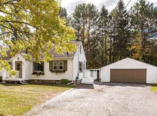 3231 Piedmont Ave, Duluth, MN 55811