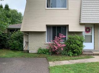 109 Ninigret Rd #A, Narragansett, RI 02882