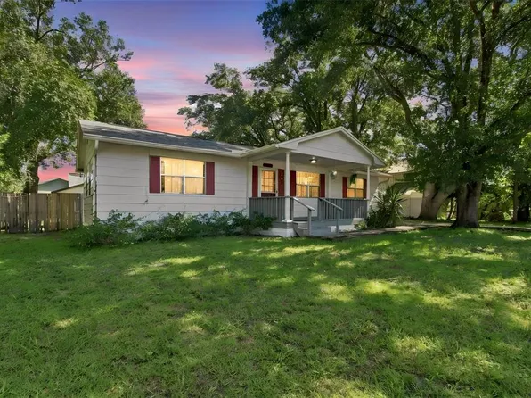 5206 PARADE STREET, TEMPLE TERRACE, FL 33617