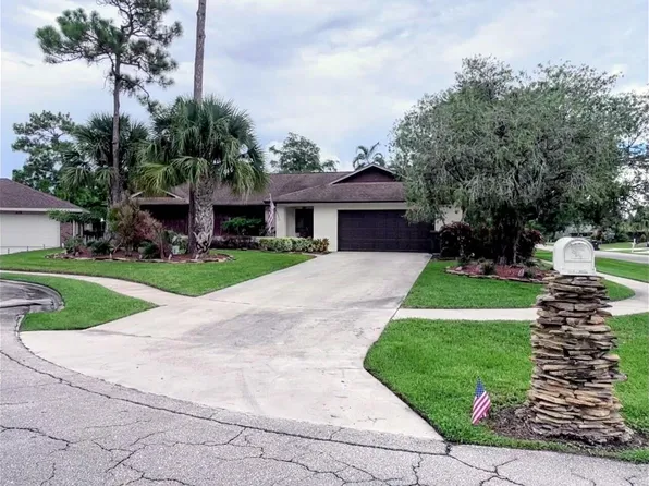 569 DOLLARSPOT Court, Wellington, FL 33414