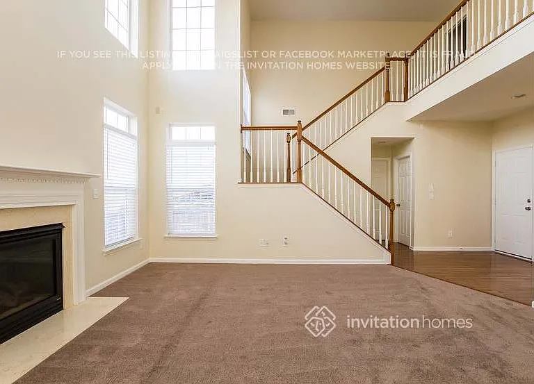 9834 Edinburgh Ln — Photo 4
