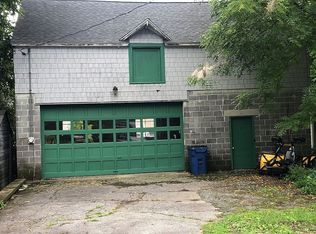 22 High St, WARE, MA 01082