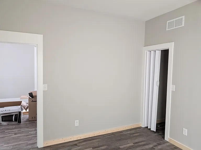 154 S Georgie Ave — Photo 12