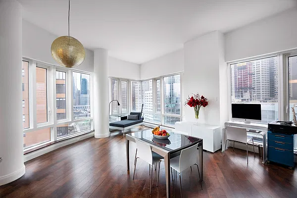 Rented by Oxford Property Group | media 1