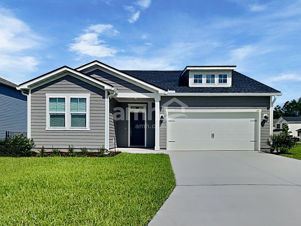 1st image of 115 Olivewood Pl