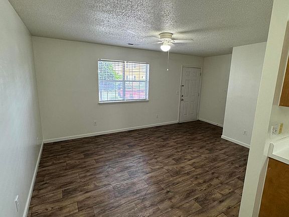 5th image of 4004 Whitebridge Dr #5