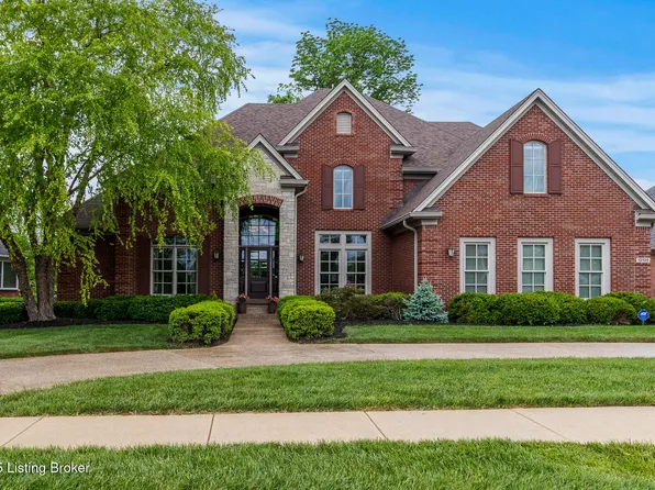 13105 Wellington Way, Goshen, KY 40026
