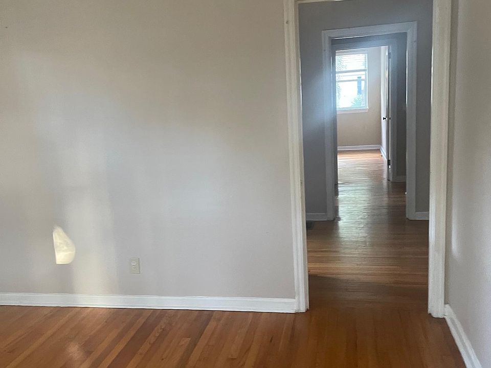 3582 Hedrick St, Jacksonville, FL 32205 Zillow