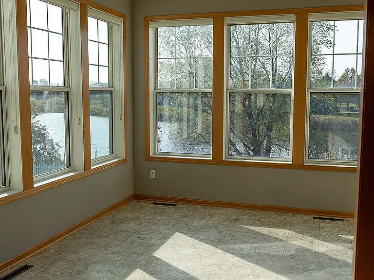 Waconia Cir NE — Photo 8