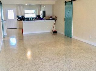 103 E Alachua Ln UNIT A, Cocoa Beach, FL 32931