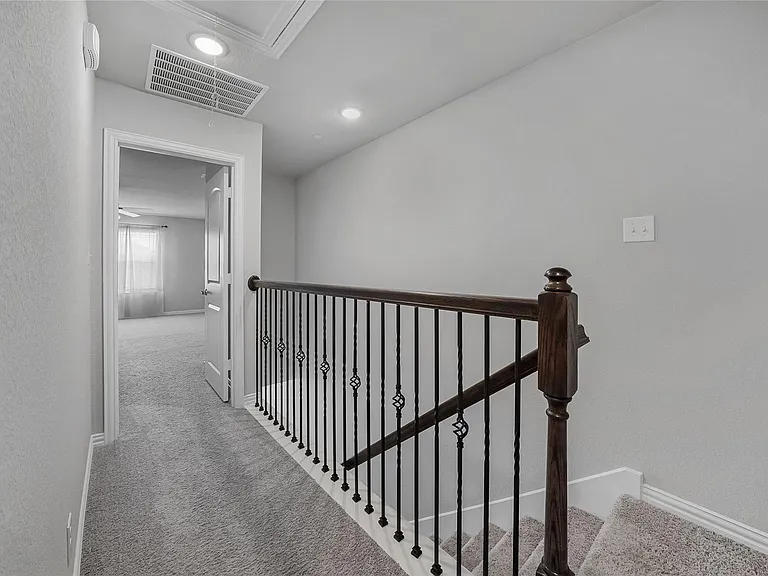 2744 Baneberry Ln — Photo 14