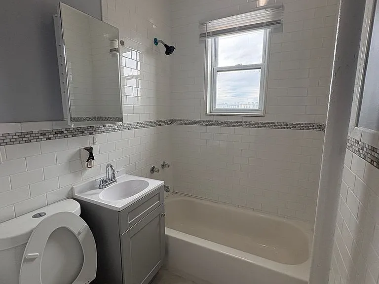 Virginia Condominiums, LLC. — Photo 32