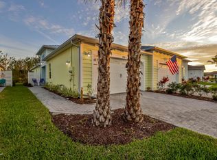 276 Coral Reef Way, Daytona Beach, FL 32124