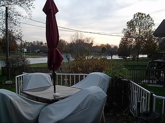 4th image of 616 N Lake Dr