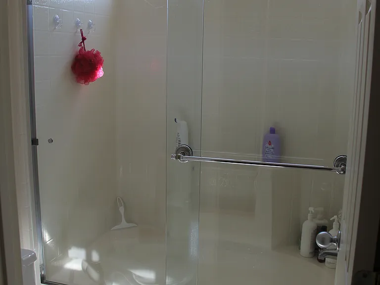 5068 Salon Dr — Photo 9