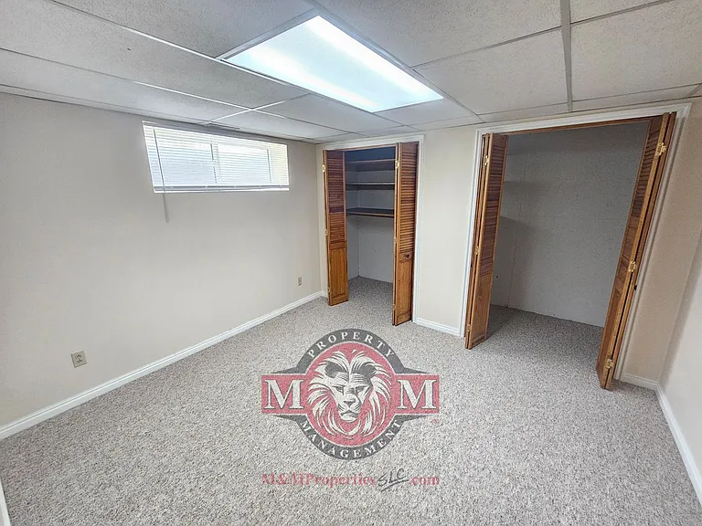 7006 S 1620 E — Photo 22