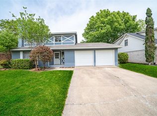 744 Loganwood Ave, Richardson, TX 75080