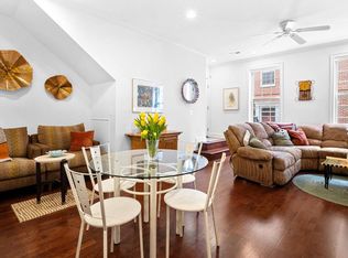 304 Captains Way, Philadelphia, PA 19146
