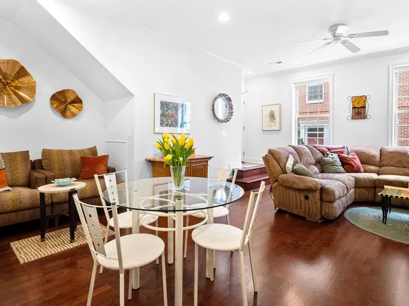 304 Captains Way, Philadelphia, PA 19146