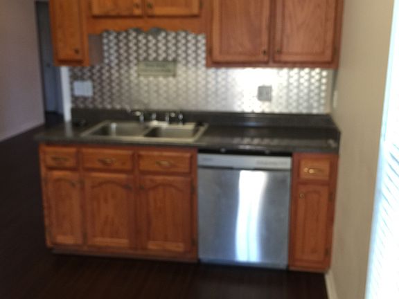 3rd image of 1518 Central Trails Dr