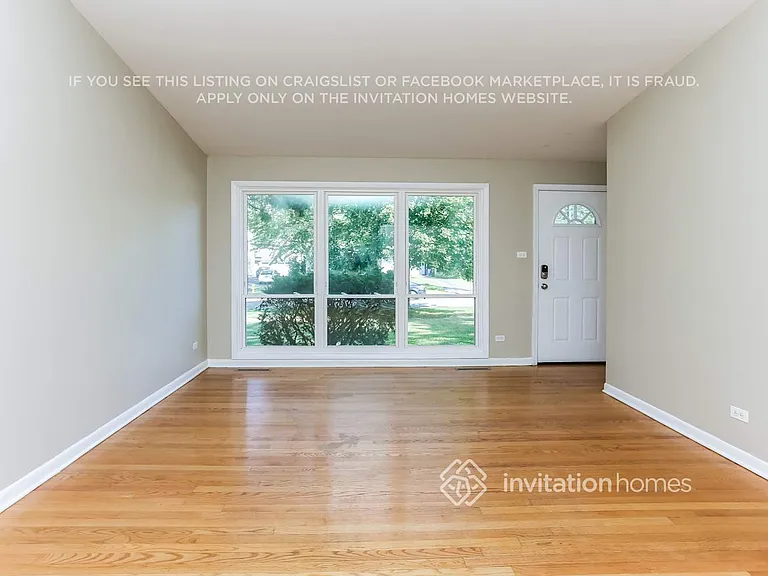 1902 E Evergreen St — Photo 5