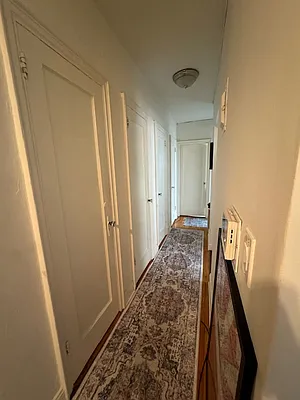 Rented by Akam Sales and Brokerage | media 9