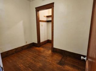701 E Main St #3, Kent, OH 44240