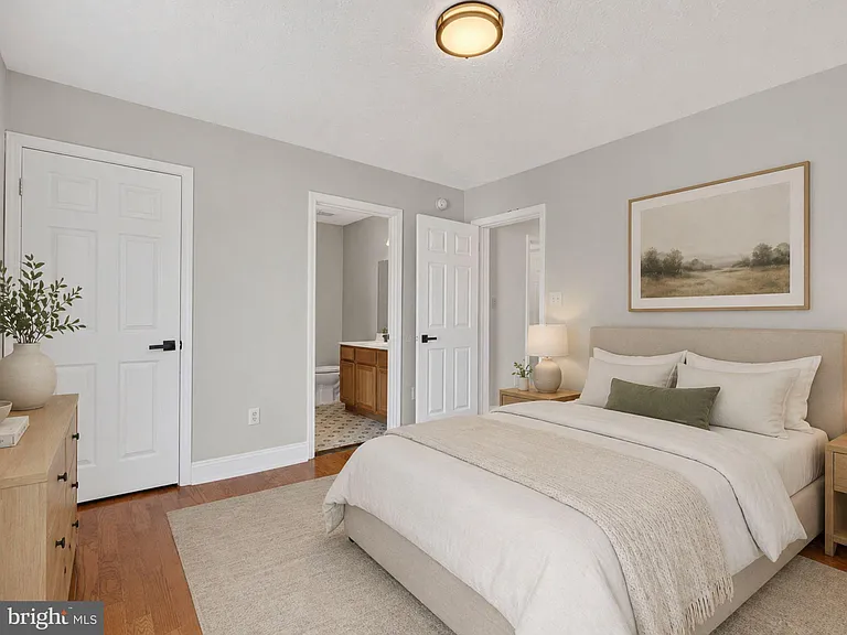 1609 Airport Ave — Photo 19