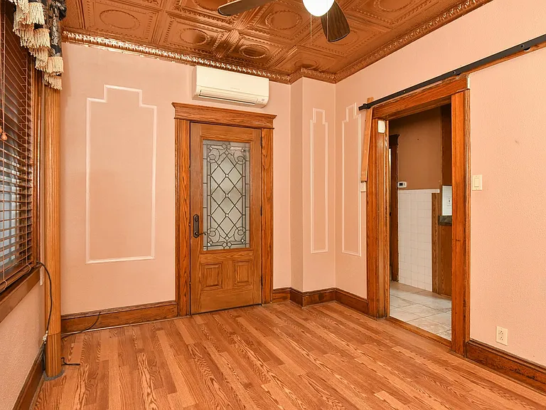 610 Columbia Ave #1 — Photo 7