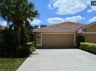 12590 Stone Valley Loop, Fort Myers, FL 33913
