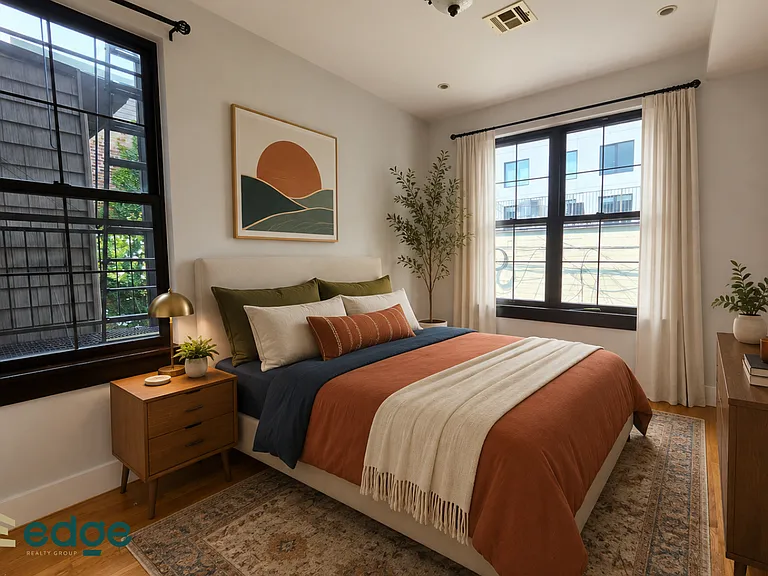 1415 Herkimer St #3 — Photo 6