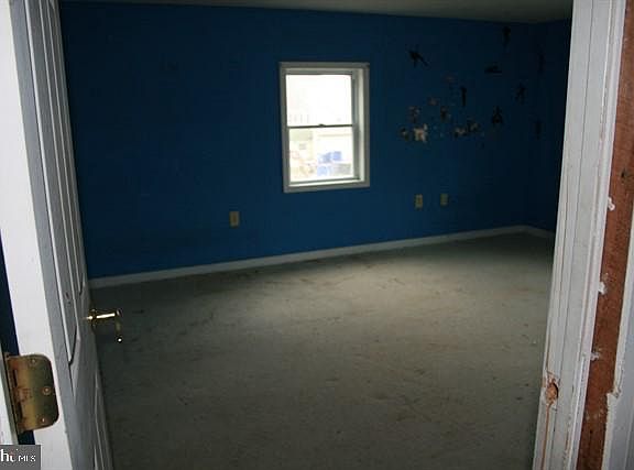 5th image of 26674 Johnson Creek Rd