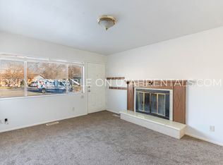 263 N 1200 W, Provo, UT 84601