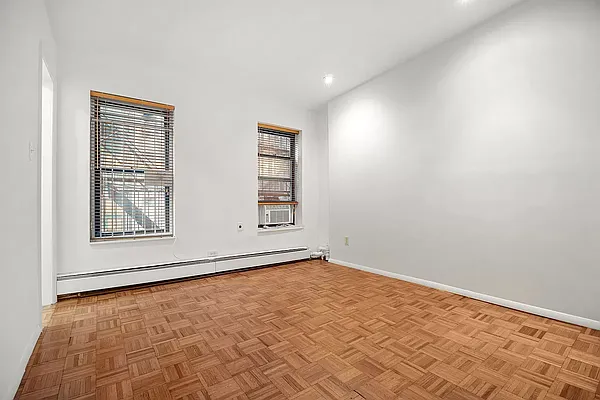 Rented by Elegran | media 5