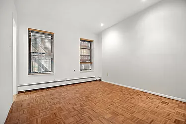 Rented by Elegran