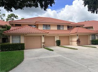 47 Bennington Dr, Naples, FL 34104
