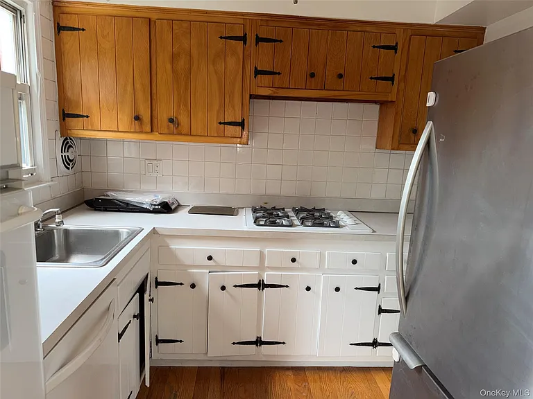 27 Bon Aire Cir #8301 — Photo 6
