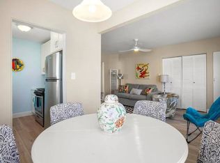 Whiting Court, San Diego, CA 92109