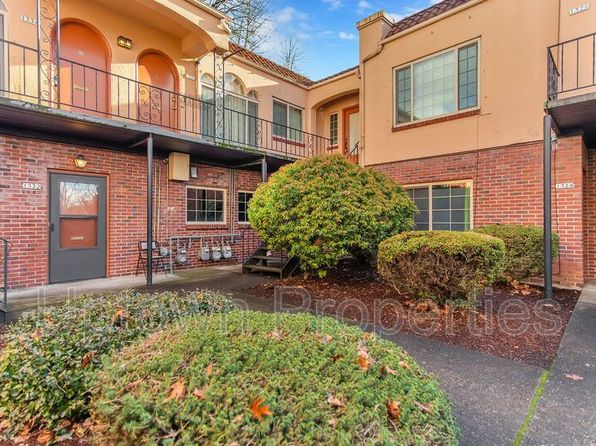 1328 NE 68th Ave