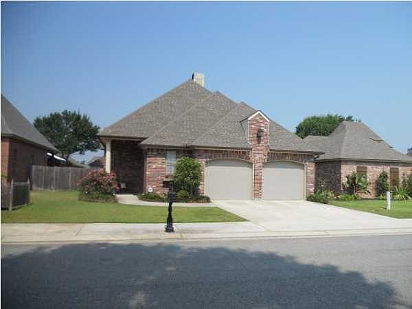 1st image of 308 Kaiser Dr