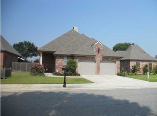 308 Kaiser Dr, Lafayette, LA 70508