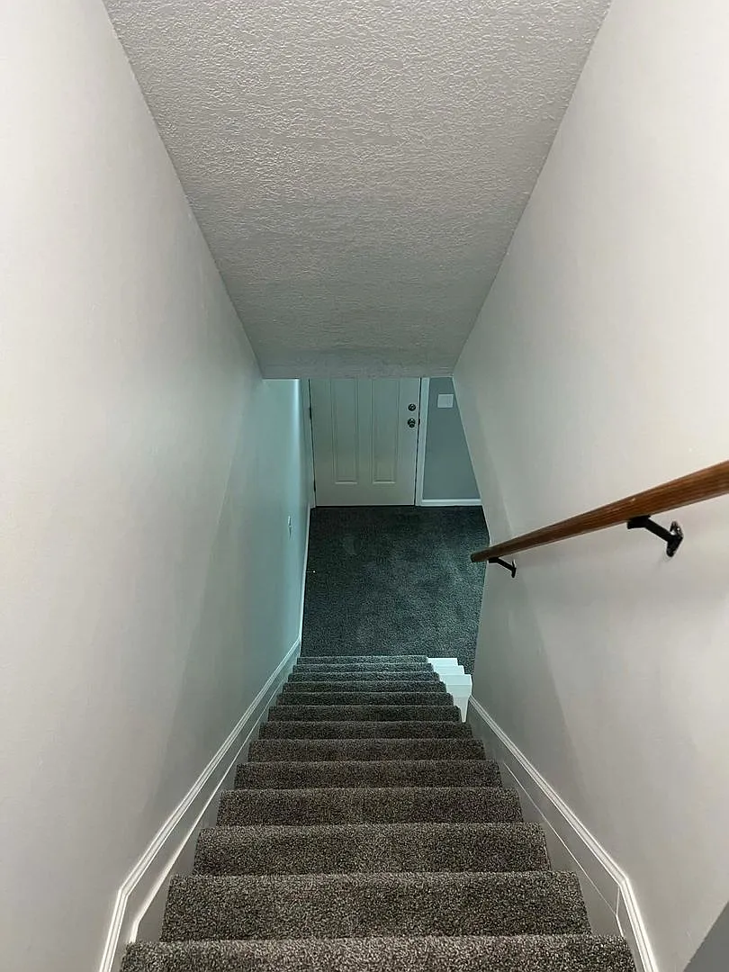 59-65emainst — Photo 4