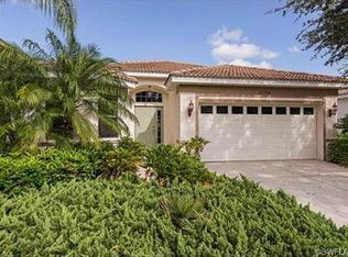20390 Rookery Dr, Estero, FL 33928