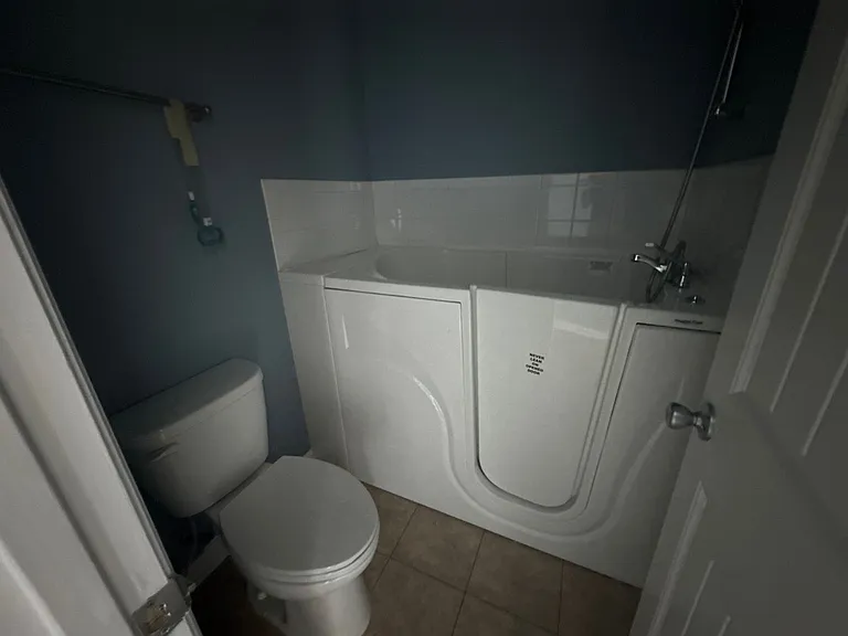 1305 Dominica Dr — Photo 8