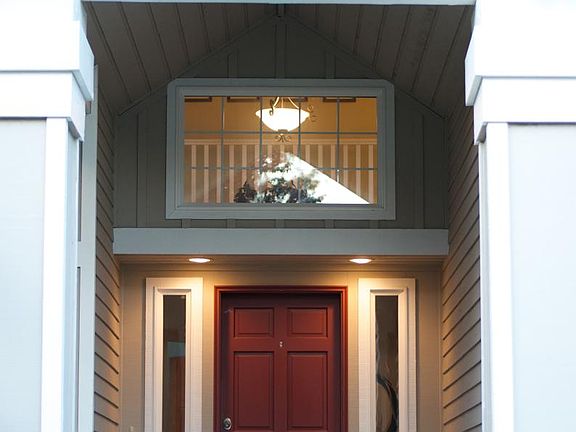 3rd image of 15801 34th Ave SE