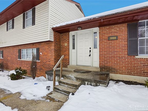 3rd image of 3000 Early Rd