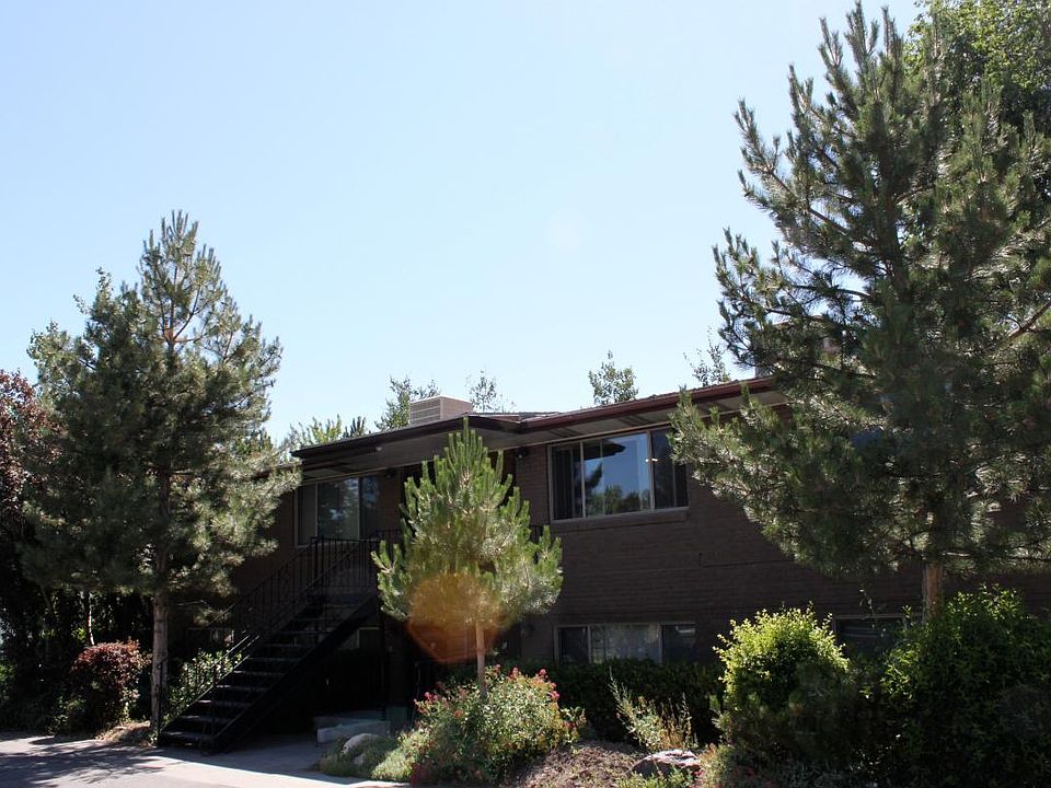 1st image of 353 E Park Creeke Ln APT B